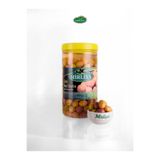 Mirliya Yeşil Zeytin Çizik 1 Kg