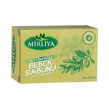 Mirliya Zeytinyağlı Bebek Sabunu