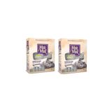 MırMır Extra Strength Aktif Karbon Ekstra Güçlü 5 2