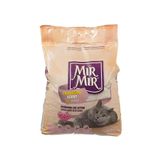 MIRMIR Kedi Kumu, 10 Lt