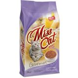 MırMır Misscat Gurme Renkli Taneli Kedi Maması 15 Kilogram