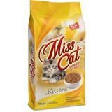 MırMır Misscat Tavuklu Yavru Kedi Maması 15 Kilogram