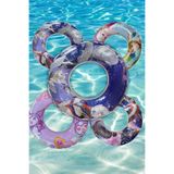 Miro Toys Deniz Plaj Havuz Çocuk Can Simidi 50 cm Üç (3) Adet