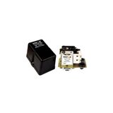 mirox MİROX Monofaze 1-6 Tahliyesiz Hidrofor Basınç Şalteri 1/4'' Bağlantı