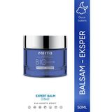 Mirra Anti aging Gece Yüz Kremi Yaşlanma ve Kırışıklık karşıtı Su bazlı Yoğun nemlendirici Peptit Pantenol