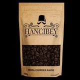 Mırra Çekirdek Kahve 5KG - 5 kg