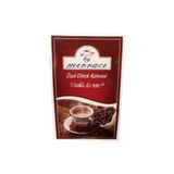 Mırracı Dibek Kahvesi - 200 gr