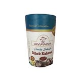 Mırracı Dibek Kahvesi - 500 gr