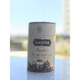 Mırracı Şahin Bey Fındıklı Dibek Kahvesi 250 gr - Türk Kahvesi