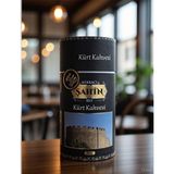 Mırracı Şahin Bey Kürt Kahvesi 250 gr - Türk Kahvesi