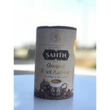 Mırracı Şahin Bey Osmanlı Dibek Kahvesi 250GR - 250 gr