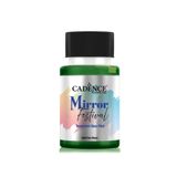 MIRROR FESTİVAL CAM BOYASI MF-05 YEŞİL 50ML