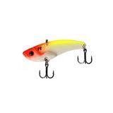 Mirror Vib 15Gr / 5.5Cm Virasyon Jig Yem All Glow
