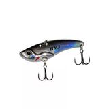 Mirror Vib 15Gr / 5.5Cm Virasyon Jig Yem Flash