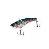 Mirror Vib 15Gr / 5.5Cm Virasyon Jig Yem Sardine