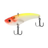 Mirror Vib 4.7cm 9gr Vibrasyon Jig Yem All Glow