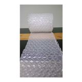 MİRRORSS Balonlu Naylon , Hava Balocuk Malzemesi ,hava Yastığı, Koruyucu Patpat Naylon.bubble 30cm X 5 Metre