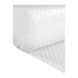 MİRRORSS Hava yastığı Ambalaj Malzemesi 150 cm X 5 metre pıt pıt kabarcık koruyucu ambalaj patpat naylon
