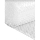 Mirrorss Hava Yastığı Patpat Ambalaj Malzemesi 150 cm x 5 Metre Pıt Pıt Kabarcık Koruyucu Ambalaj Patpat Naylon