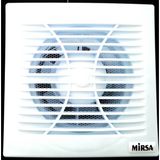 Mirsa ASPİRATÖR-100'LÜK-DEKORATİF-BANYO-BACA-MUTFAK