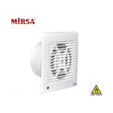 Mirsa Aspiratör 120 20W 230V 180M Mirsa 113120