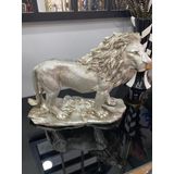 Mirsa Global Aslan Biblo