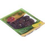 Mirsen Medjoul Kudüs Hurması 300 G Medium - Doğal ve Besleyici Atıştırmalık