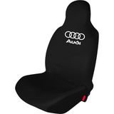 Mirsepet Audi Oto Araba Araç Koltuk Kılıfı Full Araç Set Siyah
