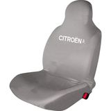 Mirsepet Citroen Serisi Oto Araba Araç Koltuk Kılıfı Full Araç Set Gri