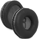 Miruchertter Tune 600 yedek kulak yastığı, JBL Tune 600BTNC T500BT T510BT Tune 500 T450BT JR300 JR300BT kulaklık, yüksek yoğunluklu hafızalı köpük, kulak koruyucu, kulaklık kapağı, siyah