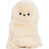 Mirumi Akıllı Peluş Robot Oyuncak - 1