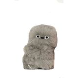 Mirumi Akıllı Peluş Robot Oyuncak