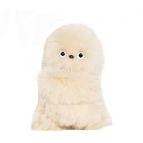 Mirumi Akıllı Peluş Robot Oyuncak