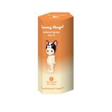 Miruva Sonny Angel Animal Series Ver.3 – A Plus Kalite