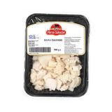Mirza 500 gr Dana İşkembe
