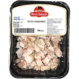 Mirza 500 gr Kuzu Kokoreç