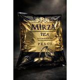 Mirza Gold Siyah Dökme Çay 5 kg (Kaçak Çay)