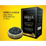 Mirza Tea Mirza Gold Siyah Ithal Çay 800 gr (Kaçak Çay)