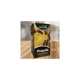 Mirzaki Propolis Karışımlı Macun - 420 gr