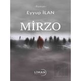 Mirzo Eyyup İlan
