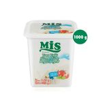 Mis 1 kg Süzme Beyaz Peynir