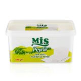 Mis 1 kg Tam Yağlı Taze Beyaz Peynir