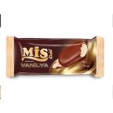 Mis 100 ml Gold Vanilya Dondurma