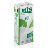 Mis 200 ml Sade Süt