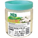 Mis 450 gr Yarım Yağlı Taze Beyaz Peynir
