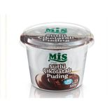 Mis 500 gr Çikolatalı Puding