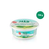 Mis 750 gr Laktozsuz Yoğurt