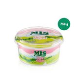 Mis 750 gr Light Yoğurt