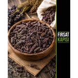 Mis Baharat Karabaş Otu 1 Kg ( Doğal Kurutulmuş Yeni Mahsül Taze Ürün)