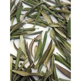 Mis Baharat Zeytin Yaprağı Çayı 300 Gr ( Doğal Kurutulmuş, Elenmiş, Katkısız)